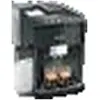 Image de Machine Expresso Siemens Tq518rx3 15 Bars Autonettoyage