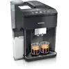 Image de Expresso avec broyeur siemens tq518rx3 1500 w noir