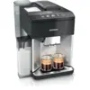 Image de Siemens Eq500 Tq517r03 - Volautomatische Espressomachine - Rvs