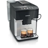 Image de Siemens Tp511d01 Machine À Café Entièrement Automatique Machine À Expresso 1,9 L