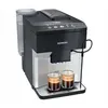 Image de Machine à expresso SIEMENS TP511R01