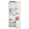 Image de Réfrigérateur intégrable 1 porte siemens - ki82lvfe0 SIEMENS - KI82LVFE0