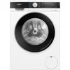 Image de Lave Linge Séchant Siemens Wn54g200fr