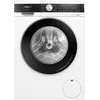 Image de Siemens Lave-linge séchant frontal 10/6kg 1400 tours/min - WN54G200FR