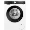 Image de Siemens - lave-linge séchant frontal 106kg 1400 toursmin wn54g200fr - WN54G200FR