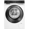 Image de Siemens - lave-linge séchant frontal 106kg 1400 toursmin wn54c2a0fr - WN54C2A0FR