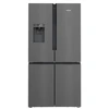Image de Réfrigérateur Multi Portes Siemens Kf96dpxea