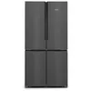 Image de Siemens Réfrigérateur américain 90cm 605l nofrost - KF96DPXEA