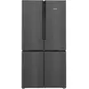 Image de Siemens - réfrigérateur américain 90cm 605l nofrost kf96dpxea - KF96DPXEA