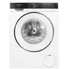 Image de Lave-linge hublot siemens wg44g2f1fr 9 kg 1400 trmin blanc