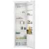 Image de Réfrigérateur Intégrable Siemens Iq100 Ki81rnse0 Blanc 310 L