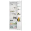Image de Siemens Réfrigérateur 1 porte intégrable à glissière 310l - KI81RNSE0