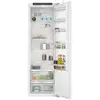 Image de Une Porte Integrable Siemens Ki81rvfe0