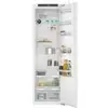 Image de Réfrigérateur intégrable 1 porte siemens - ki81rvfe0 SIEMENS - KI81RVFE0