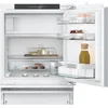 Image de Réfrigérateur Intégré 1 Porte Siemens Ku22ladd0