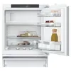 Image de Siemens Réfrigérateur 1 porte intégrable à pantographe 110l - KU22LADD0