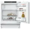 Image de Réfrigérateur intégré 1 porte siemens - ku22ladd0 SIEMENS - KU22LADD0