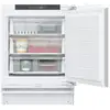 Image de Siemens - congélateur intégrable à pantographe 85l gu21nade0 - GU21NADE0