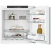 Image de Table top encastrable ku21rade0, iq500, sous plan, 134 litres, softclose KU21RADE0