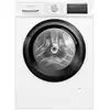 Image de Siemens - lave-linge frontal 8kg 1200 toursmin blanc wm12n228fr -