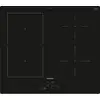 Image de Table À Induction Siemens - Ed61rbsb6e