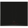 Image de Plaque Induction Ed651hqb1e, Iq500, 4 Foyers, Combizone