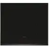 Image de Plaque Induction Siemens Ed651hsb1e