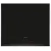 Image de Siemens - table de cuisson induction 60cm 4 foyers 6900w noir ed651hsb1e - ED651HSB1E