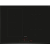 Image de Plaque Induction Grande Siemens Ed751hsb1e