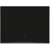 Image de Siemens Table de cuisson à induction 71cm 4 feux 7400w noir - ED751HSB1E