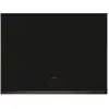 Image de Siemens - table de cuisson à induction 71cm 4 feux 7400w noir ed751hsb1e - ED751HSB1E