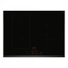 Image de Induction Hob Siemens Ed751hsc1e 6900w Black