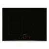 Image de Induction Hob Siemens ED751HSC1E 6900W Black