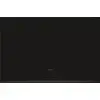 Image de Plaque Induction Grande Siemens Ed851hsb1e
