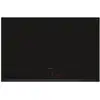 Image de Siemens - table de cuisson induction 80cm 4 feux 7400w noir ed851hsb1e - ED851HSB1E