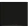 Image de Plaque Induction Siemens Eh631hcb1e