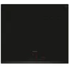 Image de Plaque induction Siemens EH631HCB1E