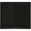 Image de Ex651hec1f