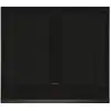 Image de Plaque Induction Siemens Ex651hxc1f