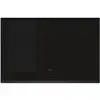 Image de Siemens - table de cuisson induction 80cm 4 feux 7400w noir ex851hec1f - EX851HEC1F