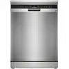 Image de Lave-vaisselle 60cm Pose-libre - Iq300 - Classe Énergie D - Indice De R Siemens - Sn23hi02ke