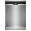 Image de Siemens - lave-vaisselle 13 couverts 42 db gris sn23hi02ke - iq300 SN23HI02KE