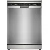 Image de Lave-vaisselle - SIEMENS - SN23EI03KE - 60 cm - 13 couverts - WiFi - Inox
