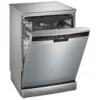 Image de Lave vaisselle siemens sn23ei03me