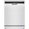 Image de Siemens Iq300 Sn23ew03ke Lave-vaisselle Pose Libre 13 Couverts B