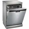 Image de Lave-vaisselle Pose Libre Siemens, Sie1696038599355