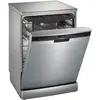 Image de Siemens - lave-vaisselle 60cm 14 couverts 42db inox sn23hi02me -