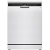 Image de Lave-vaisselle 60cm Pose-libre - Iq300 - Classe Énergie D - Indice De R Siemens - Sn23hw02ke