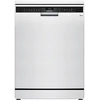 Image de Lave-vaisselle Siemens Sn23ew03me 14 Couverts Blanc