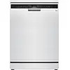 Image de Siemens iq300 sn23ew03me lave-vaisselle pose libre 14 couverts b